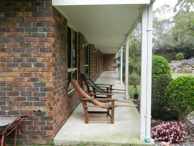 49 Sugars Road, BELLBOWRIE QLD 4070, Bellbowrie - Thumbnail 3