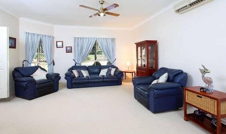 49 Sugars Road, BELLBOWRIE QLD 4070, Bellbowrie - Thumbnail 6