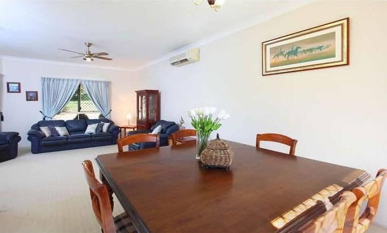 49 Sugars Road, BELLBOWRIE QLD 4070, Bellbowrie - Thumbnail 5