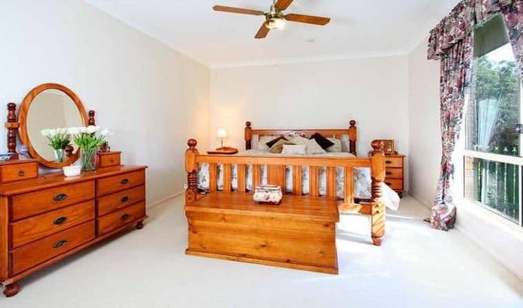 49 Sugars Road, BELLBOWRIE QLD 4070, Bellbowrie - Thumbnail 7
