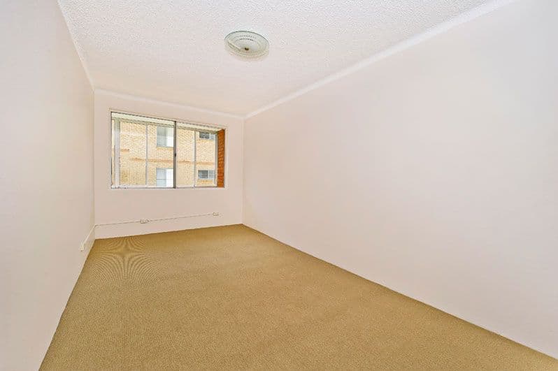 843 Anzac Parade, MAROUBRA NSW 2035, Maroubra - Thumbnail 4