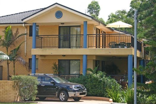 68 Karalta Road, ERINA NSW 2250, Erina - Image 1