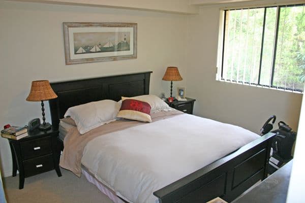 68 Karalta Road, ERINA NSW 2250, Erina - Thumbnail 4
