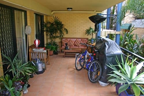 68 Karalta Road, ERINA NSW 2250, Erina - Thumbnail 7