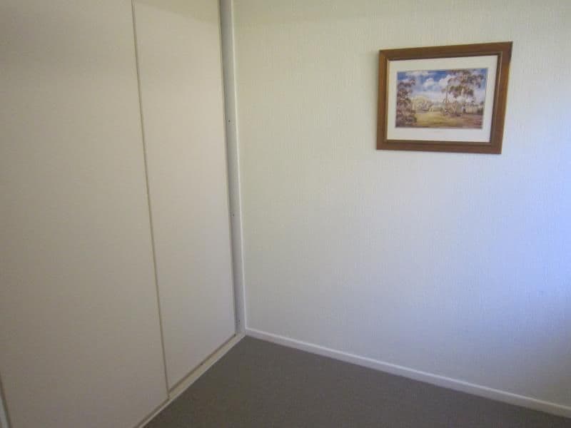 Unit 1 - 9 Gammie Street, EDMONTON QLD 4869, Edmonton - Thumbnail 7