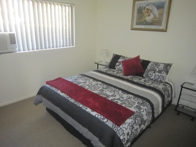 Unit 1 - 9 Gammie Street, EDMONTON QLD 4869, Edmonton - Thumbnail 8