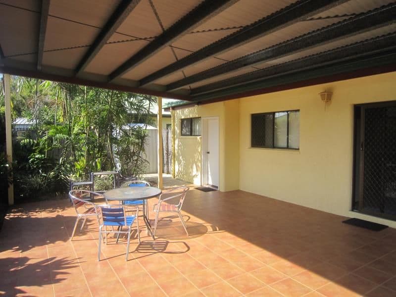 Unit 1 - 9 Gammie Street, EDMONTON QLD 4869, Edmonton - Thumbnail 3