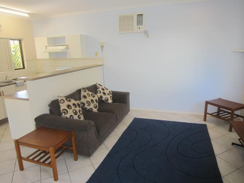 Unit 1 - 9 Gammie Street, EDMONTON QLD 4869, Edmonton - Thumbnail 5