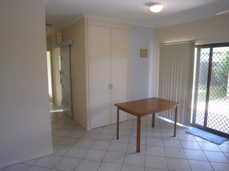 Unit 1 - 9 Gammie Street, EDMONTON QLD 4869, Edmonton - Thumbnail 6