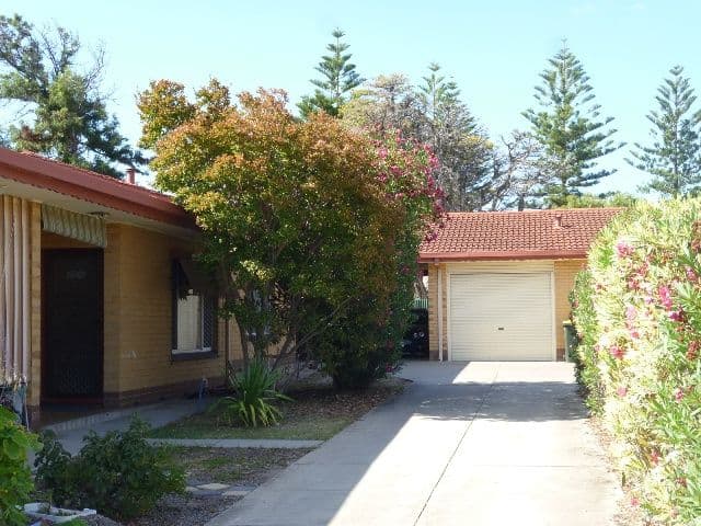 7/5  Franklin Street, HENLEY BEACH SA 5022, Henley Beach - Image 1