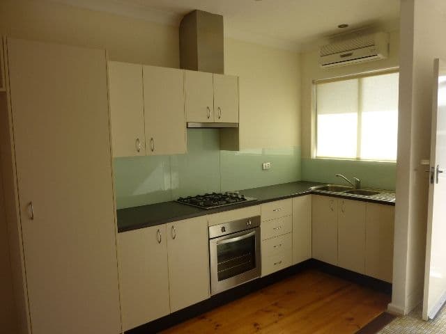 7/5  Franklin Street, HENLEY BEACH SA 5022, Henley Beach - Thumbnail 3