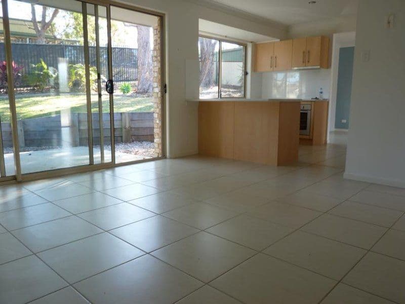 2/23 Allambie Drive, GOONELLABAH NSW 2480, Goonellabah - Thumbnail 3