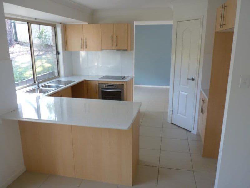 2/23 Allambie Drive, GOONELLABAH NSW 2480, Goonellabah - Thumbnail 2