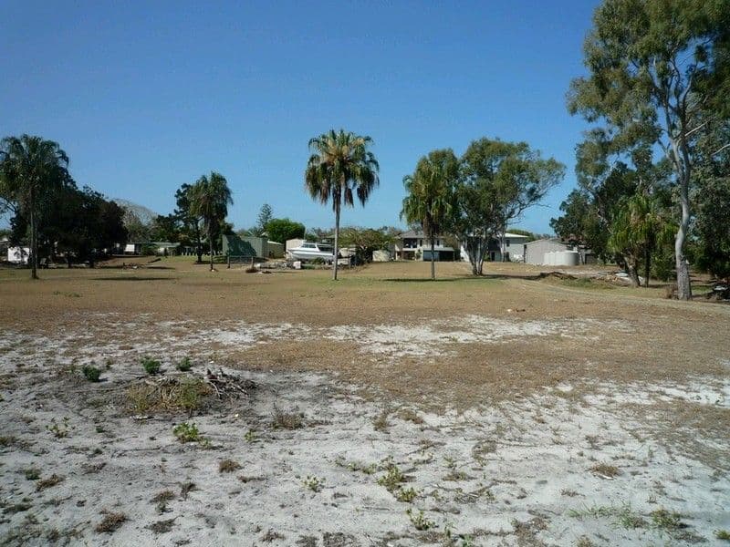 10 Paperbark Court, WOODGATE QLD 4660, Woodgate - Image 1