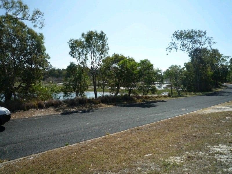 10 Paperbark Court, WOODGATE QLD 4660, Woodgate - Thumbnail 2