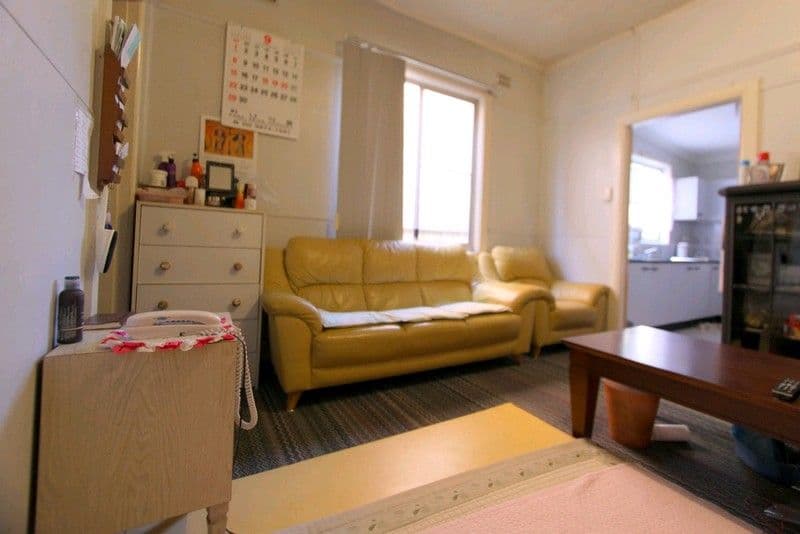 2/125 Brighton Avenue, CAMPSIE NSW 2194, Campsie - Thumbnail 2