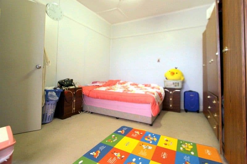 2/125 Brighton Avenue, CAMPSIE NSW 2194, Campsie - Thumbnail 3