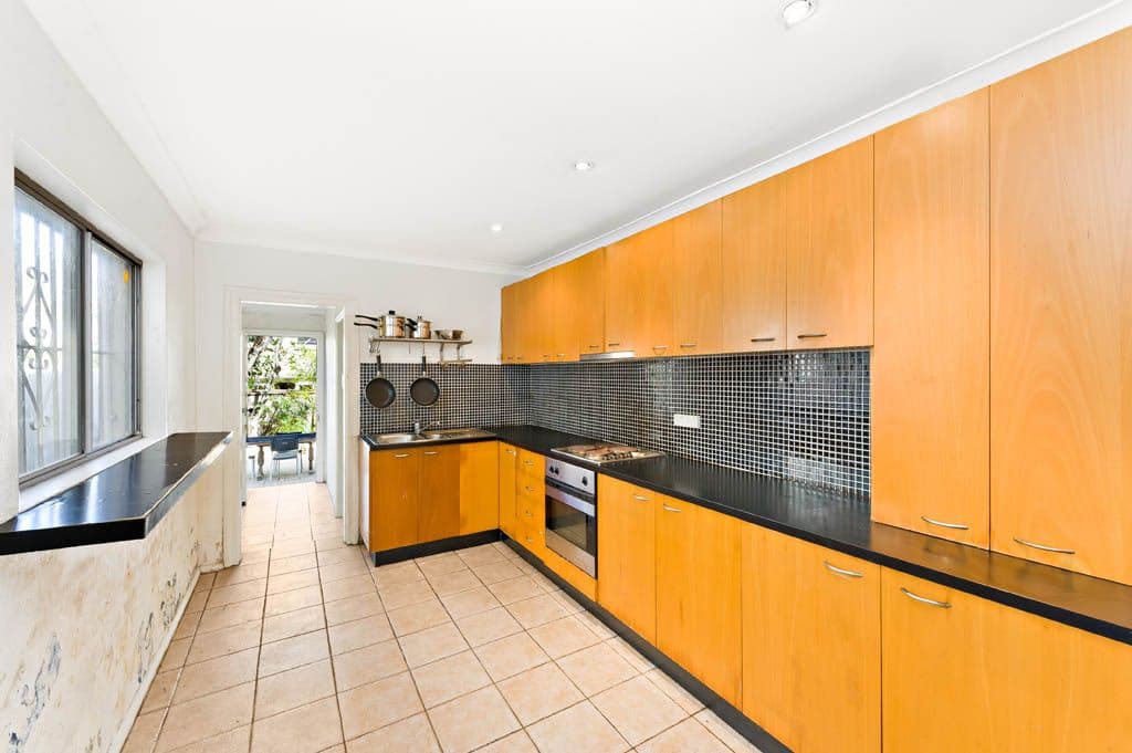 465 Cleveland Street, REDFERN NSW 2016, Redfern - Thumbnail 3