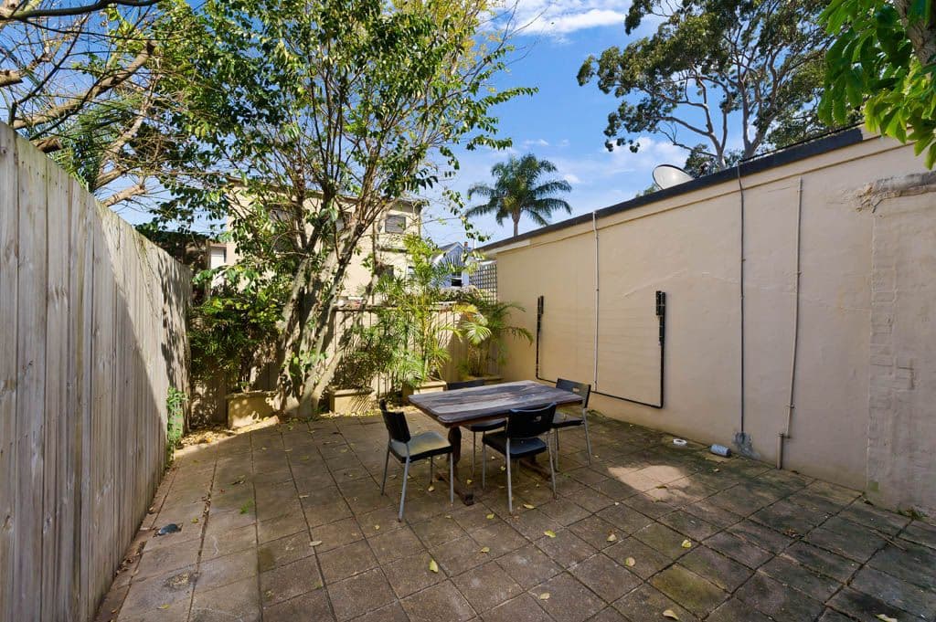 465 Cleveland Street, REDFERN NSW 2016, Redfern - Thumbnail 4