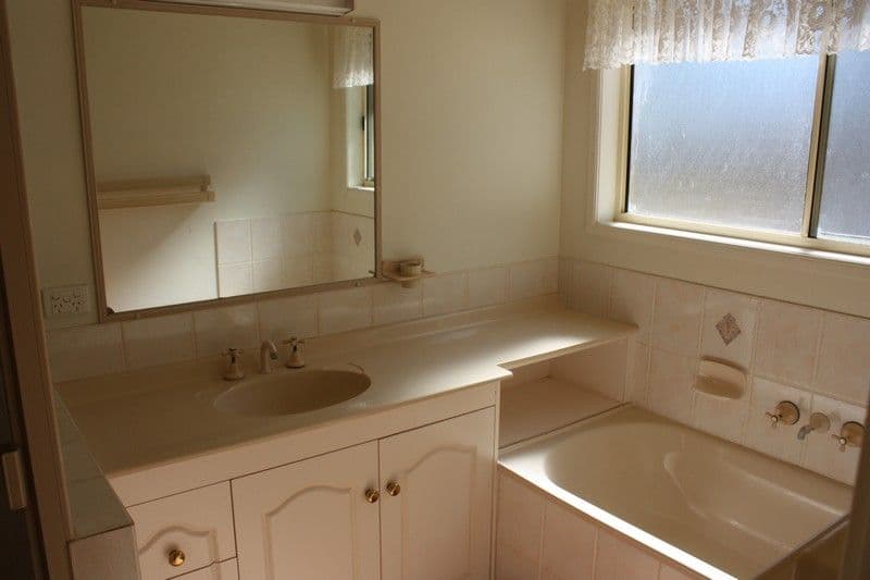 77 Goombungee Dam Road, GOOMBUNGEE QLD 4354, Goombungee - Thumbnail 6