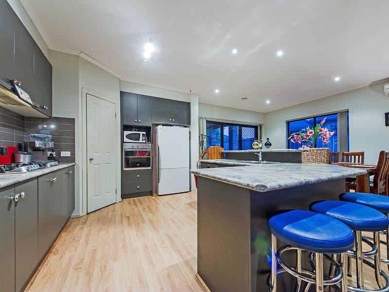 29 Hollows Circuit, TARNEIT VIC 3029, Tarneit - Thumbnail 5