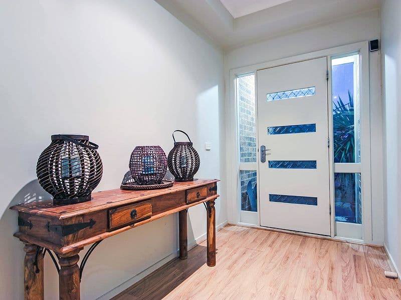29 Hollows Circuit, TARNEIT VIC 3029, Tarneit - Thumbnail 2