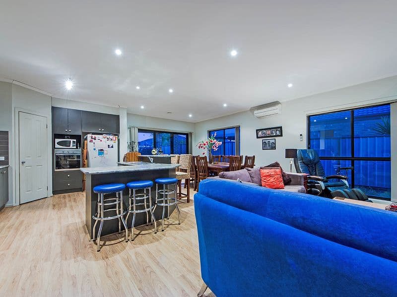 29 Hollows Circuit, TARNEIT VIC 3029, Tarneit - Thumbnail 7