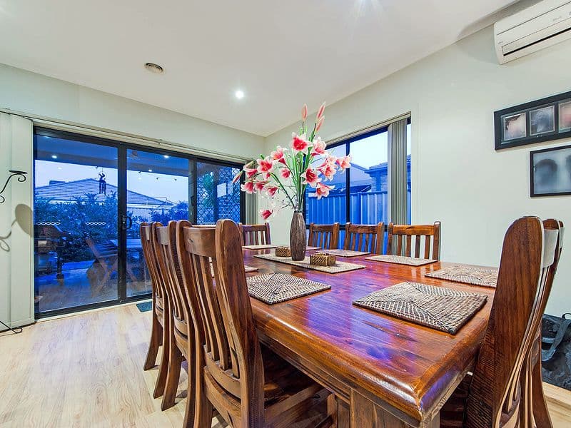 29 Hollows Circuit, TARNEIT VIC 3029, Tarneit - Thumbnail 4