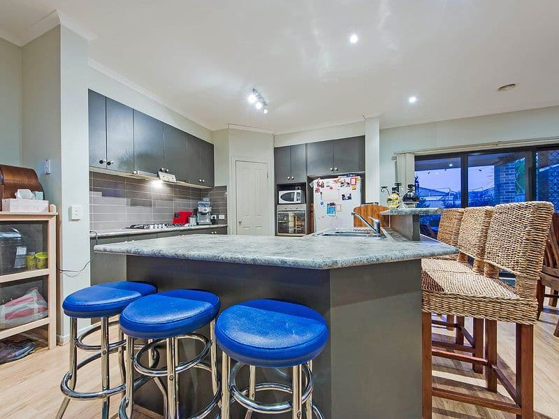 29 Hollows Circuit, TARNEIT VIC 3029, Tarneit - Thumbnail 6