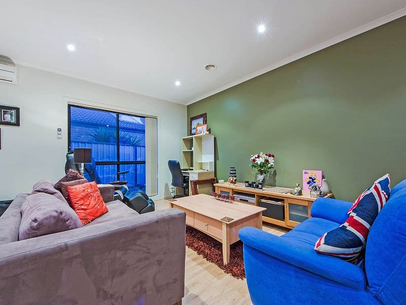 29 Hollows Circuit, TARNEIT VIC 3029, Tarneit - Thumbnail 3