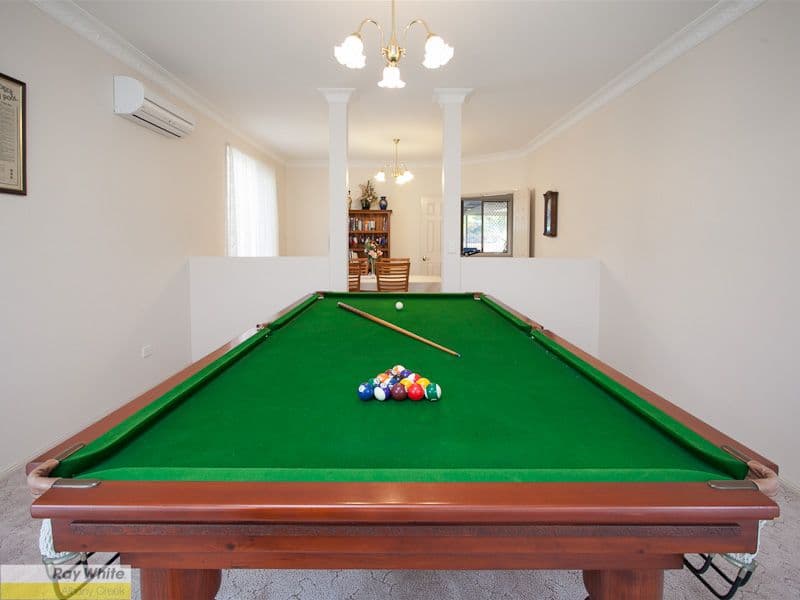 3 Leopardwood Court, ALBANY CREEK QLD 4035, Albany Creek - Thumbnail 8