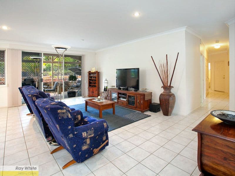 3 Leopardwood Court, ALBANY CREEK QLD 4035, Albany Creek - Thumbnail 5