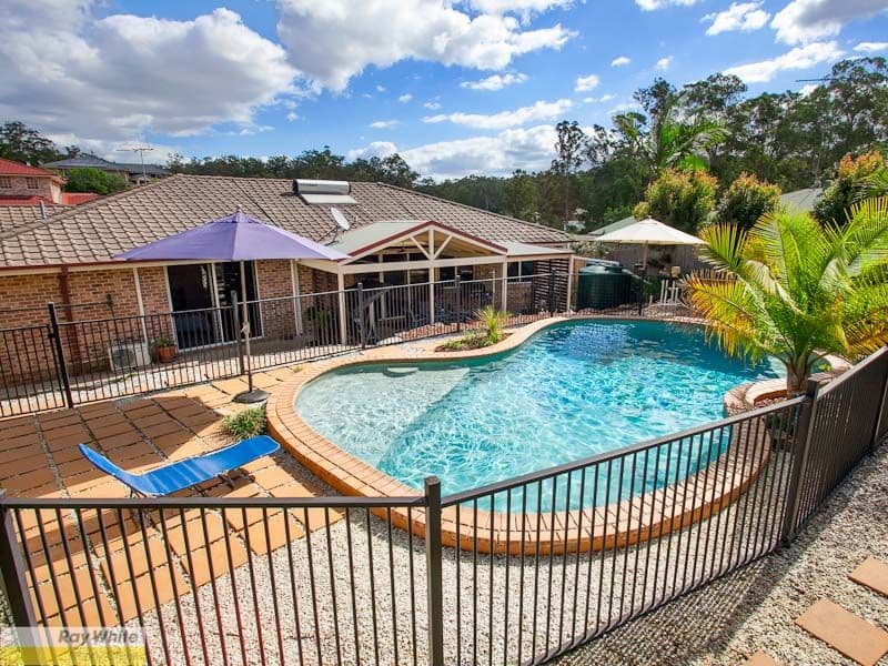 3 Leopardwood Court, ALBANY CREEK QLD 4035, Albany Creek - Image 1