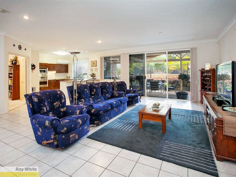 3 Leopardwood Court, ALBANY CREEK QLD 4035, Albany Creek - Thumbnail 4