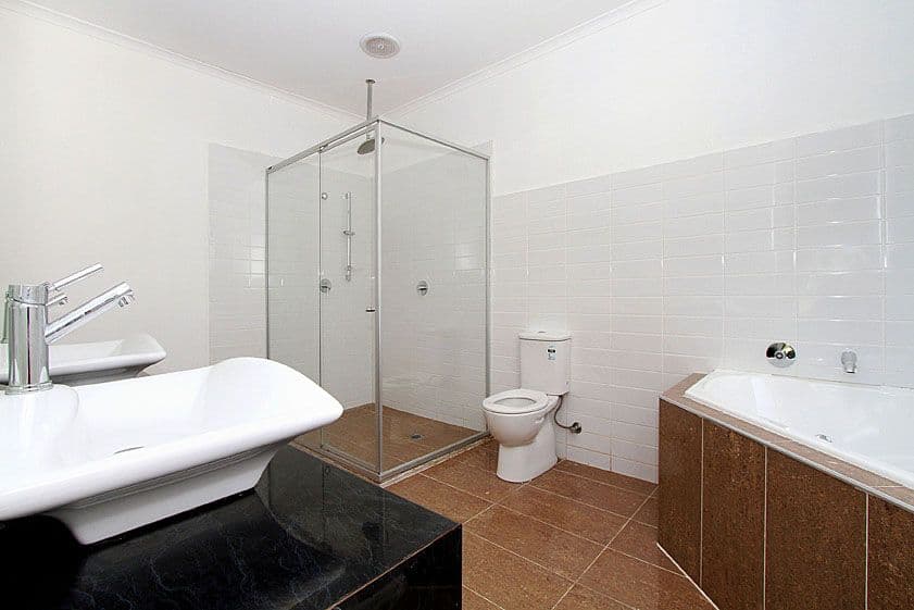 8 Aberfeldie Place, CRAIGIEBURN VIC 3064, Craigieburn - Thumbnail 5