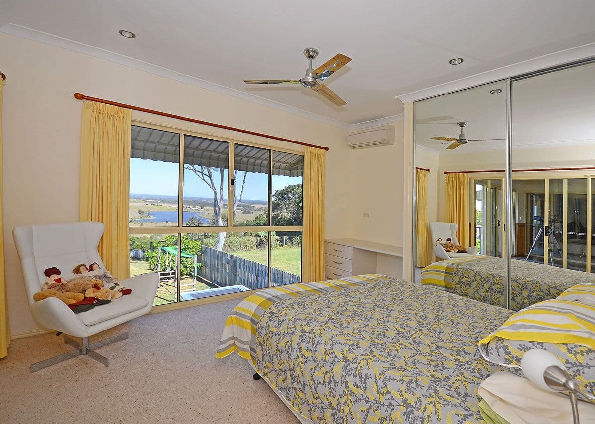 8 Regency Avenue, URRAWEEN QLD 4655, Urraween - Thumbnail 8