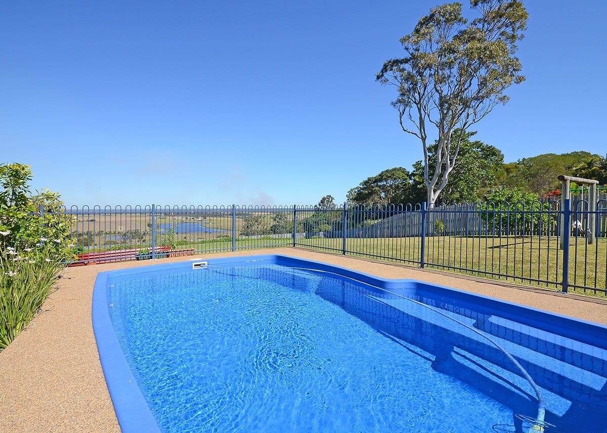 8 Regency Avenue, URRAWEEN QLD 4655, Urraween - Thumbnail 5