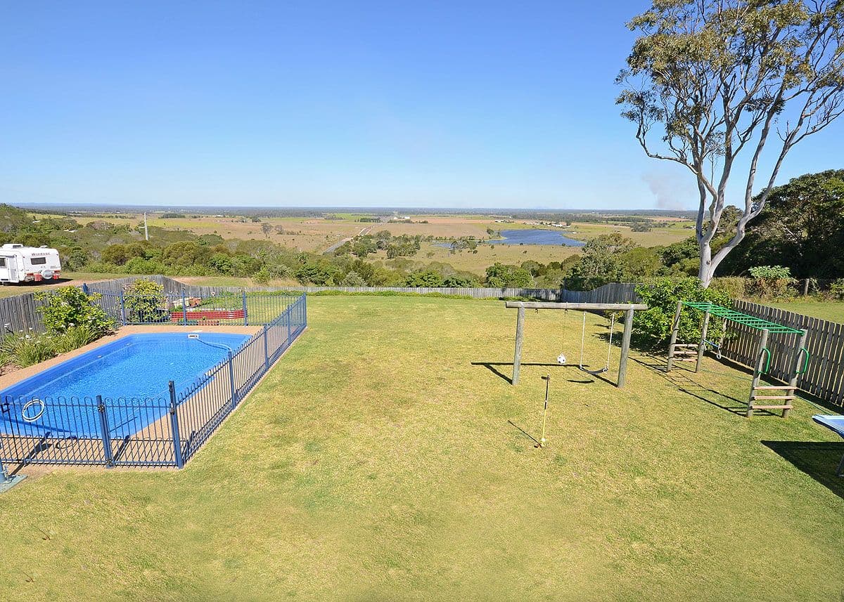 8 Regency Avenue, URRAWEEN QLD 4655, Urraween - Thumbnail 4
