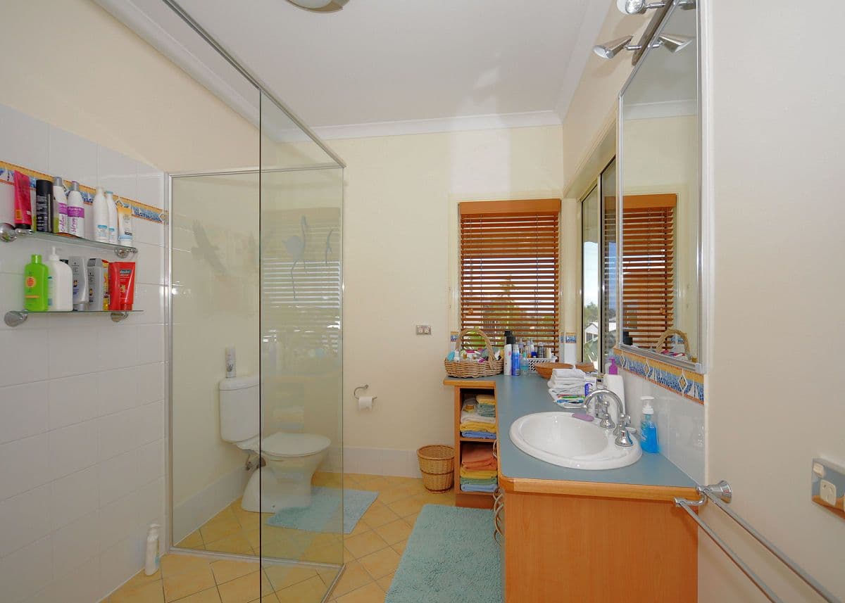 8 Regency Avenue, URRAWEEN QLD 4655, Urraween - Thumbnail 7