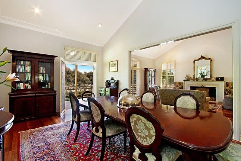 37 Laurel Avenue, CHELMER QLD 4068, Chelmer - Thumbnail 5