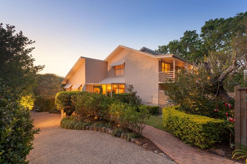 37 Laurel Avenue, CHELMER QLD 4068, Chelmer - Thumbnail 2