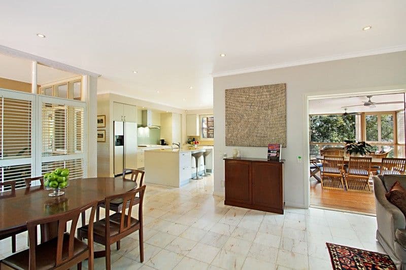 37 Laurel Avenue, CHELMER QLD 4068, Chelmer - Thumbnail 6