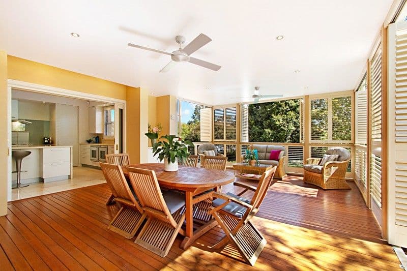 37 Laurel Avenue, CHELMER QLD 4068, Chelmer - Thumbnail 8