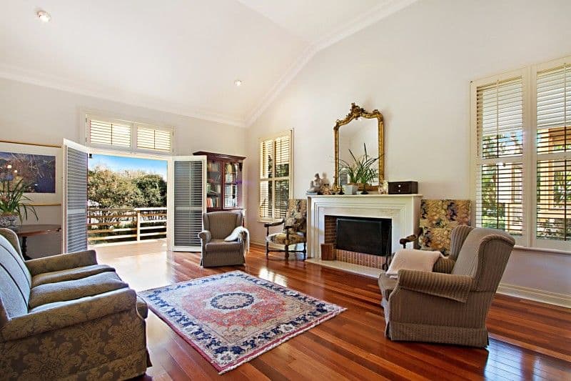 37 Laurel Avenue, CHELMER QLD 4068, Chelmer - Thumbnail 4