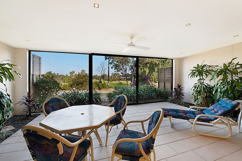 5233 Bay Hill Terrace, SANCTUARY COVE QLD 4212, Sanctuary Cove - Thumbnail 4