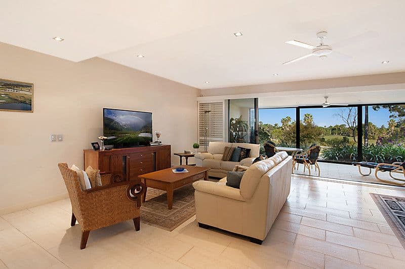 5233 Bay Hill Terrace, SANCTUARY COVE QLD 4212, Sanctuary Cove - Thumbnail 5