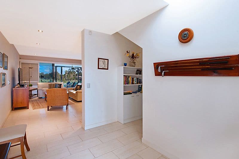 5233 Bay Hill Terrace, SANCTUARY COVE QLD 4212, Sanctuary Cove - Thumbnail 6