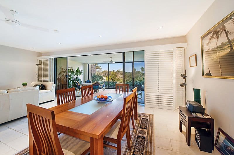 5233 Bay Hill Terrace, SANCTUARY COVE QLD 4212, Sanctuary Cove - Thumbnail 3