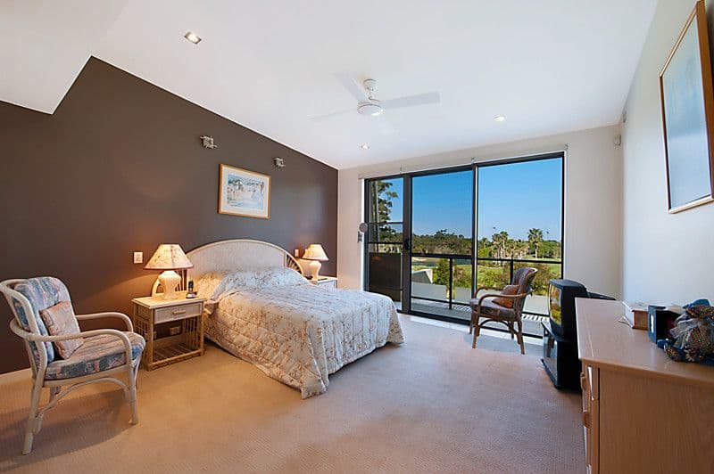 5233 Bay Hill Terrace, SANCTUARY COVE QLD 4212, Sanctuary Cove - Thumbnail 7
