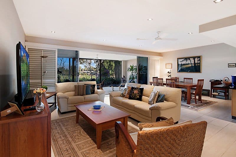 5233 Bay Hill Terrace, SANCTUARY COVE QLD 4212, Sanctuary Cove - Image 1
